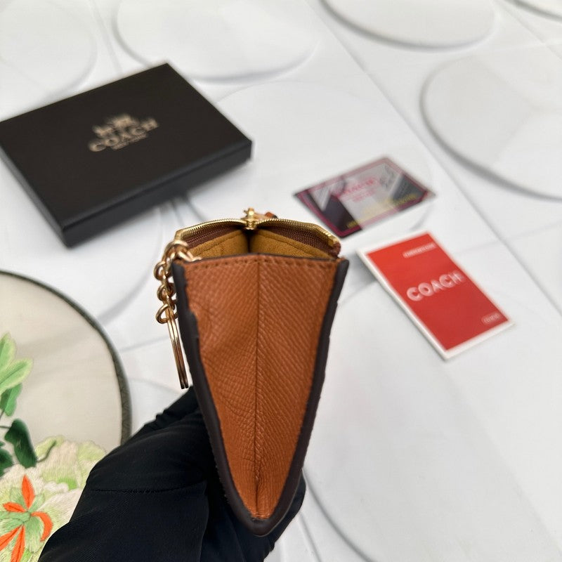 COZY - CAH Bags - 341