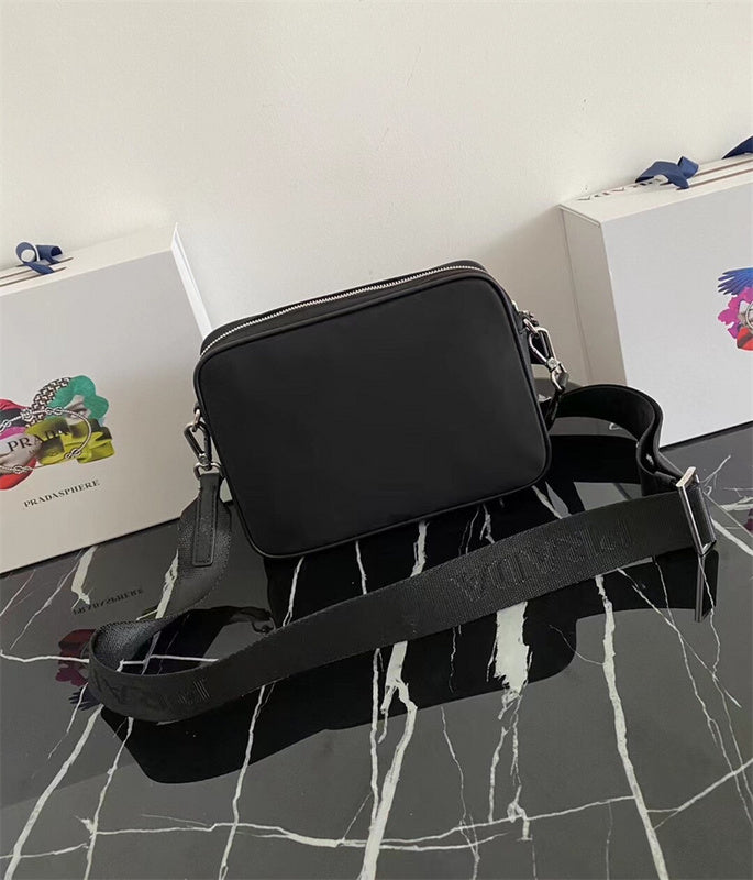 COZY BAGS - PD Bags - 107