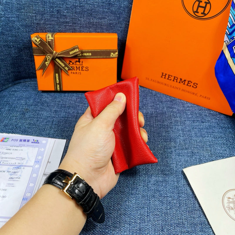 COZY BAGS - HMS Bags - 495