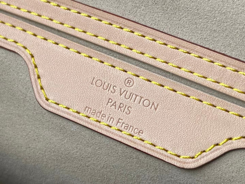JB - LOV Lady Bags - 464