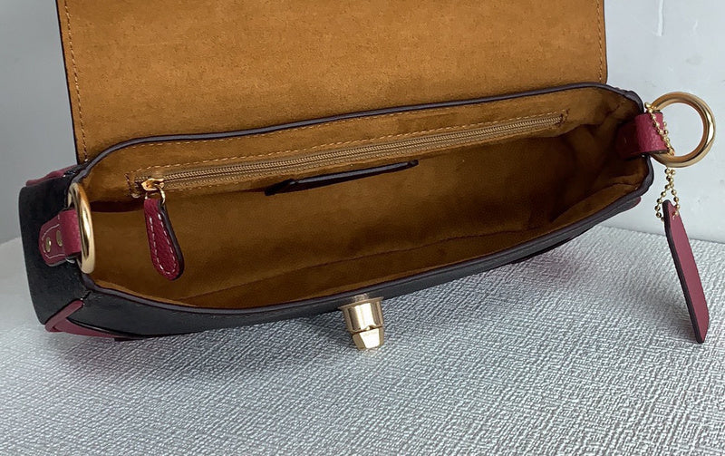 COZY - CAH Bags - 209