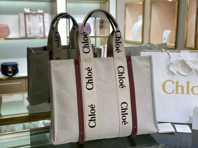 JB - CLE Lady Bags - 015