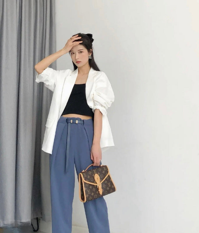 COZY - LV Bags - 1604