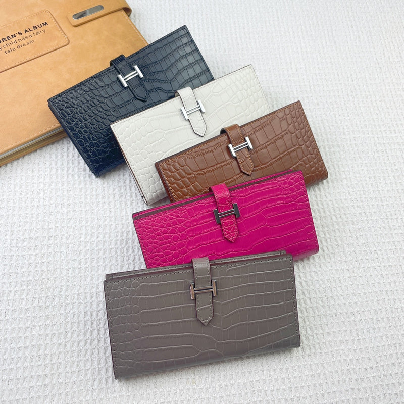 COZY BAGS - HMS Bags - 183