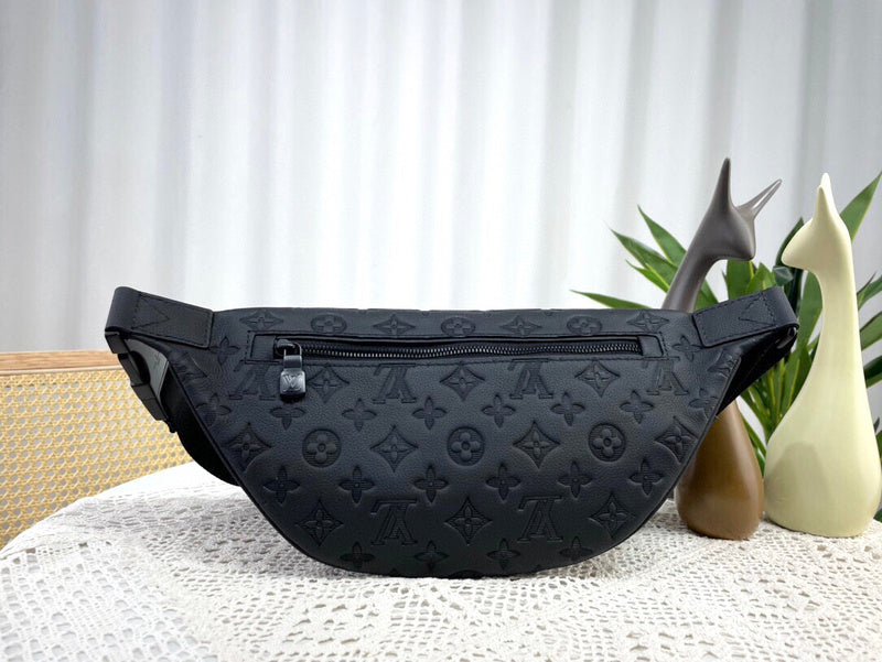 COZY BAGS - LOV Men Bags - 039