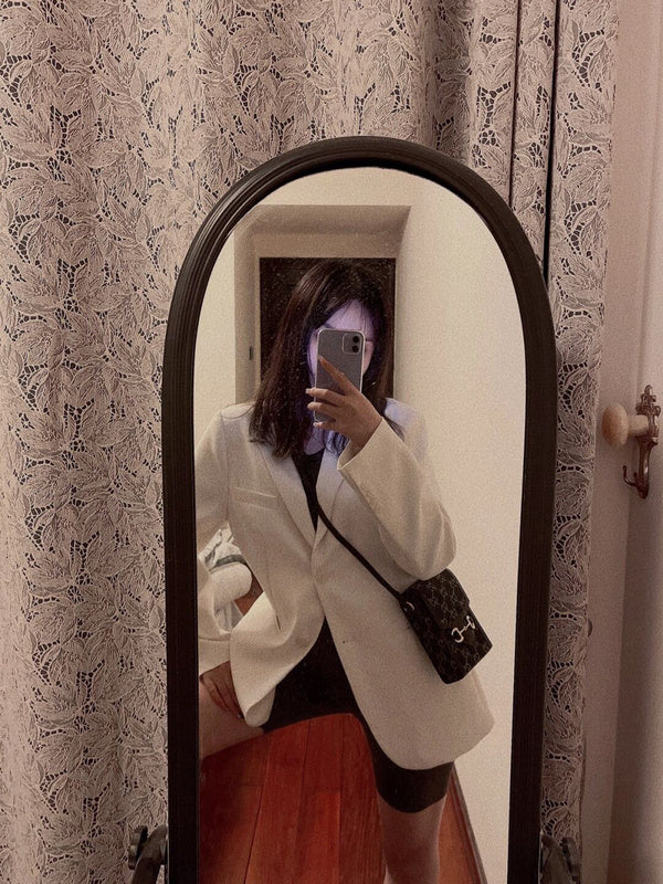 COZY BAGS - GUKI Women Bags - 967