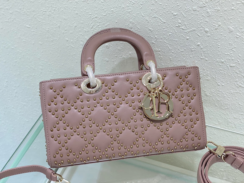 COZY - DOR Bags - 317