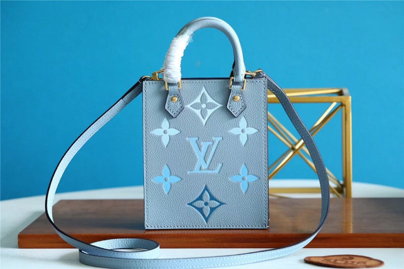 COZY - LOV Lady Bags - 1530