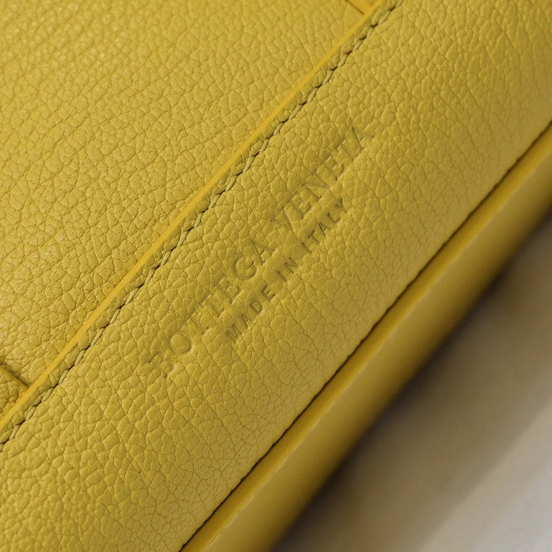 COZY BAGS - BOV Lady Bags - 185