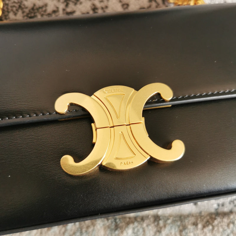 COZY - COL Bags - 064
