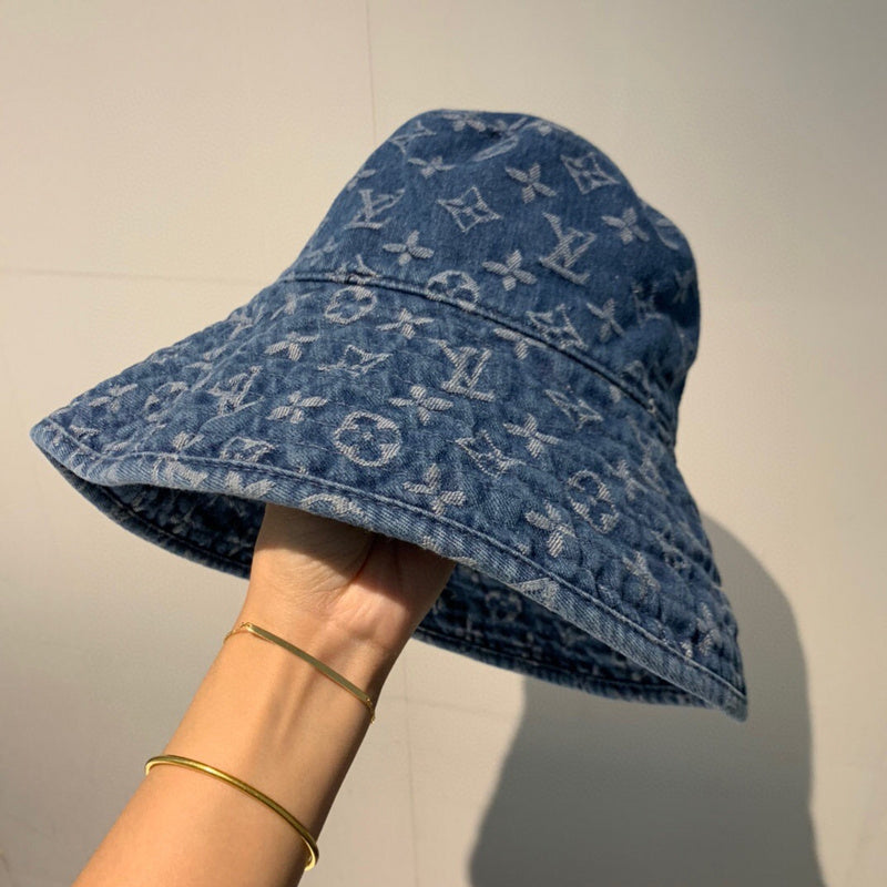 COZY BAGS - LOV Hats & Caps - 221
