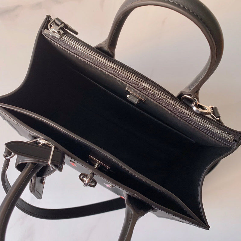 COZY - LV Bags - 5548