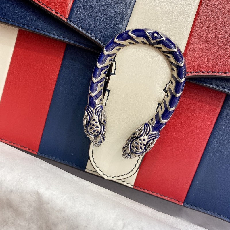 COZY BAGS - GUKI Bags - 2113