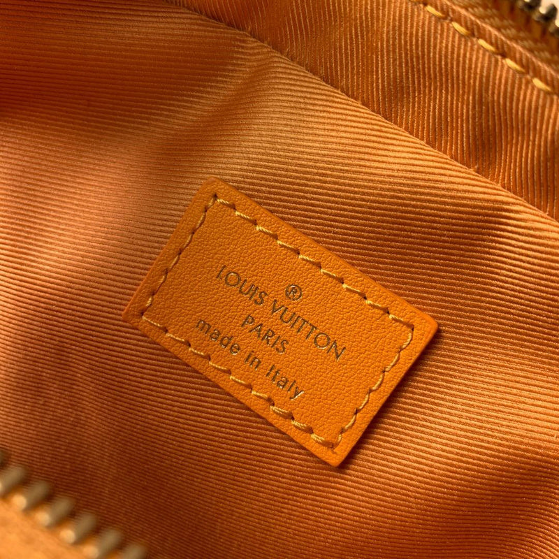 COZY - LV Bags - 5781