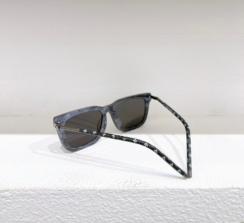 COZY BAGS - LOV Sunglasses - 026