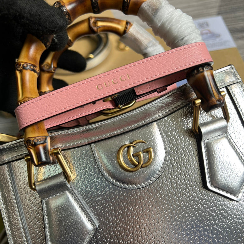 COZY BAGS - GUKI Bags - 1440
