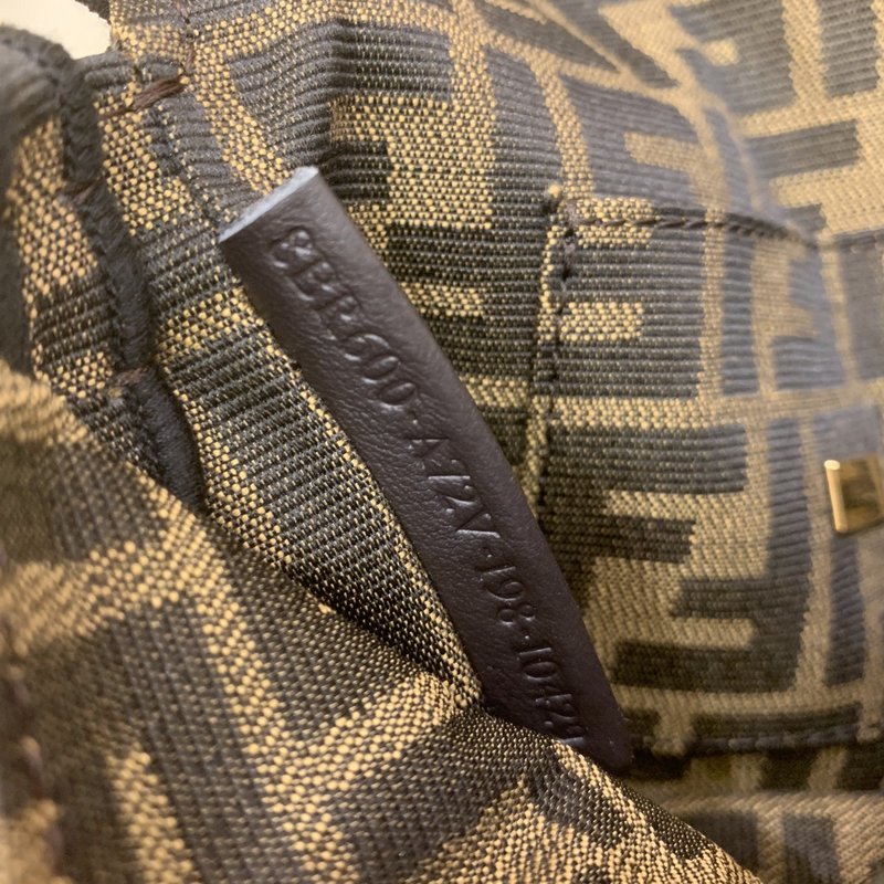 COZY BAGS - FDE Bags - 492
