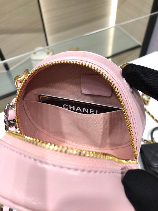COZY BAGS - CHL Lady Bags - 584