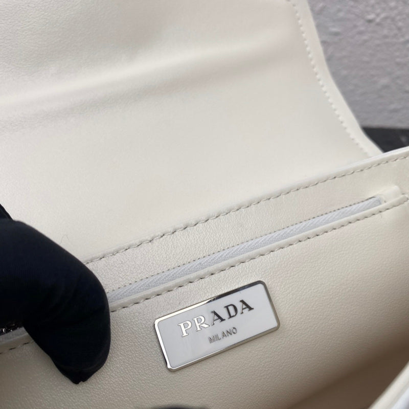 COZY BAGS - PD Bags - 1207