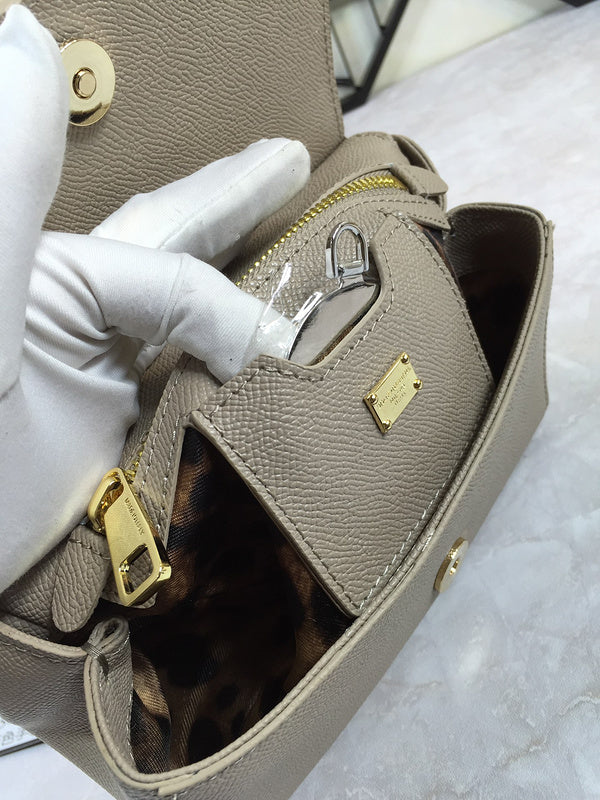 COZY BAGS - DAG Bags - 012