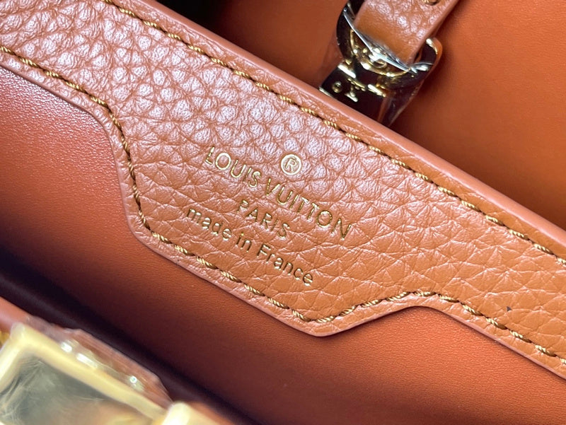 JB - LOV Lady Bags - 488