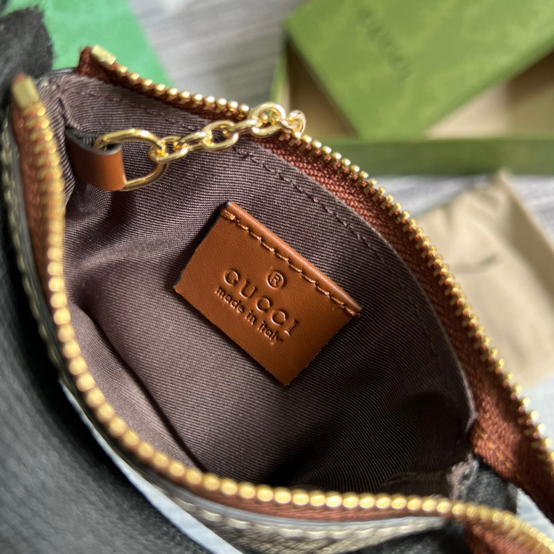 JB - Guki Card Case - 020