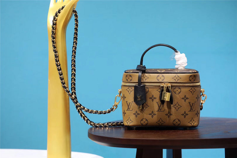 COZY - LOV Lady Bags - 2136