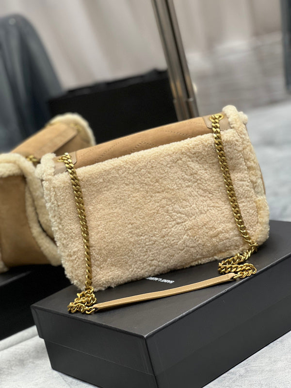 COZY BAGS - YLS Bags - 1770