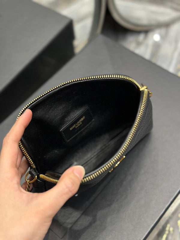 COZY BAGS - YLS Bags - 1288