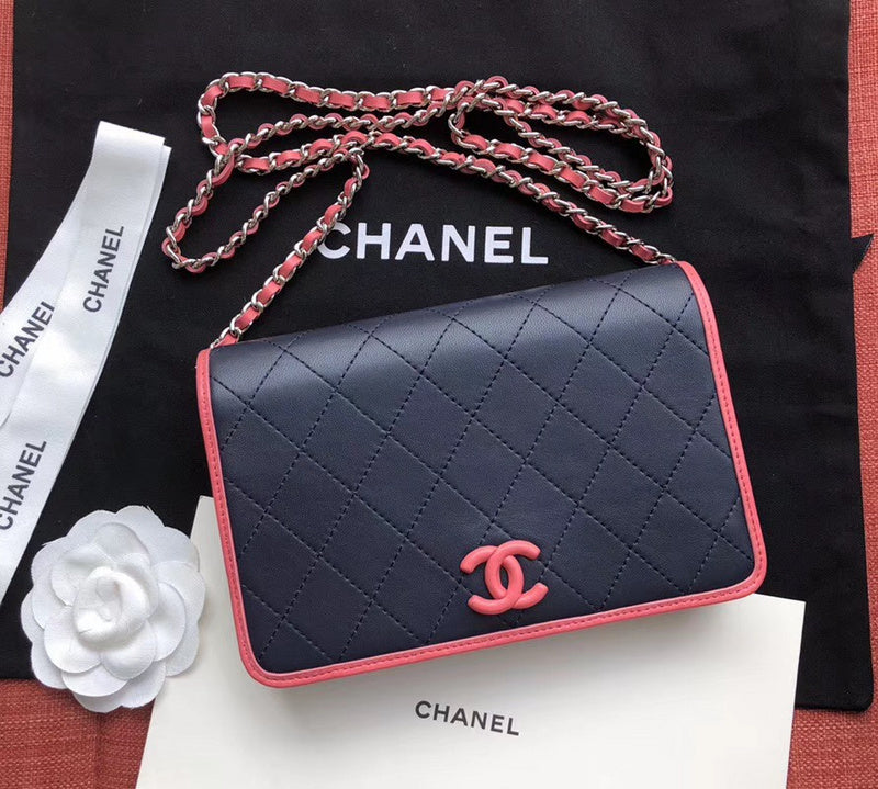 COZY BAGS - CHL Lady Bags - 634