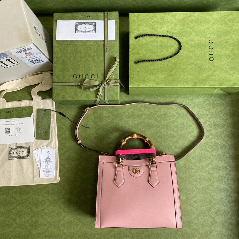 COZY BAGS - GUKI Bags - 1799