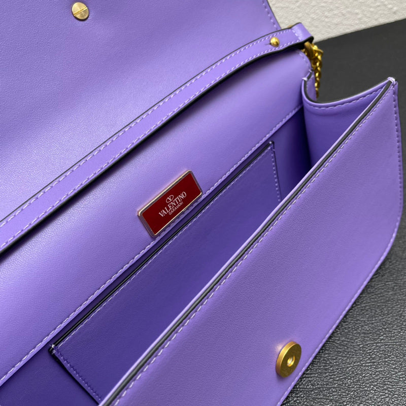 COZY BAGS - VEL Bags - 651