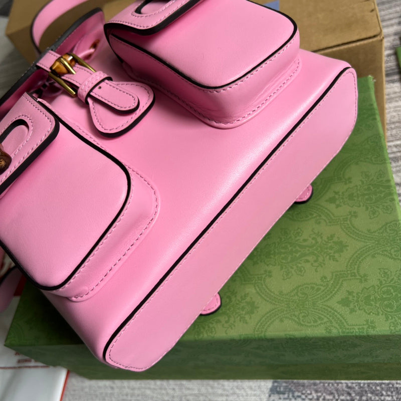 COZY BAGS - GUKI Bags - 1188