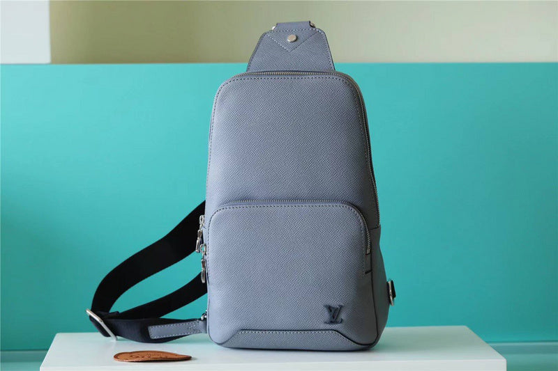 COZY BAGS - LOV Men Bags - 365