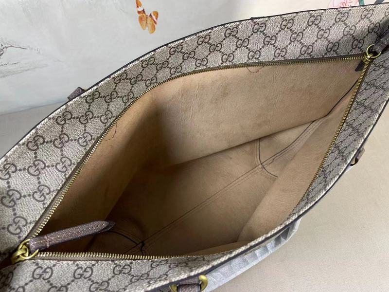 COZY BAGS - GUKI Bags - 305