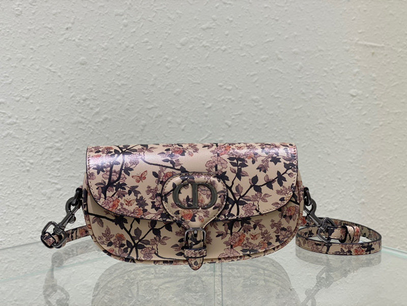 JB - DOR Lady Bags - 213
