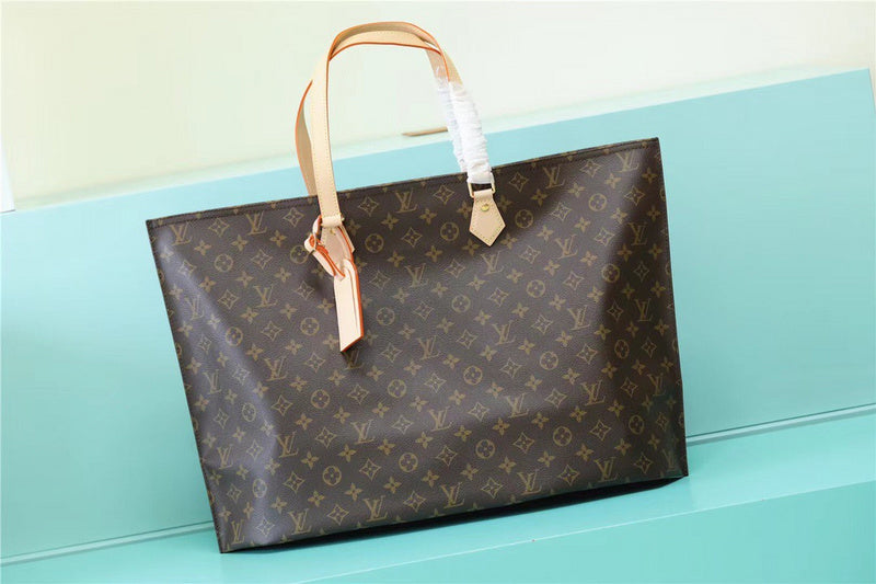 COZY - LOV Lady Bags - 1175