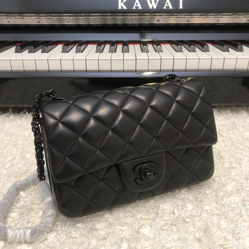 COZY BAGS - CHL Lady Bags - 183