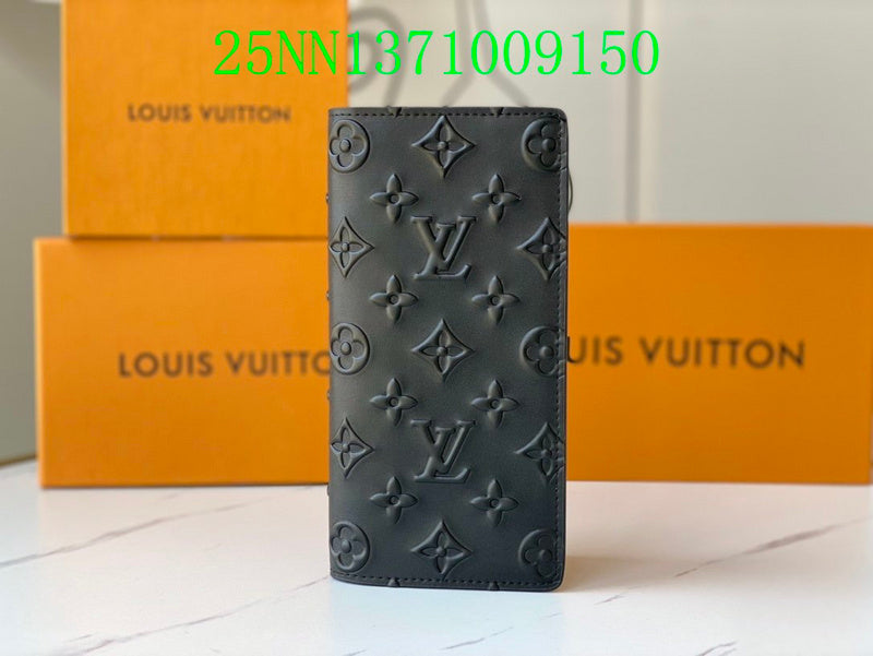 COZY BAGS - LOV Wallet - 951