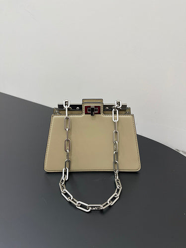 COZY BAGS - FDE Bags - 432