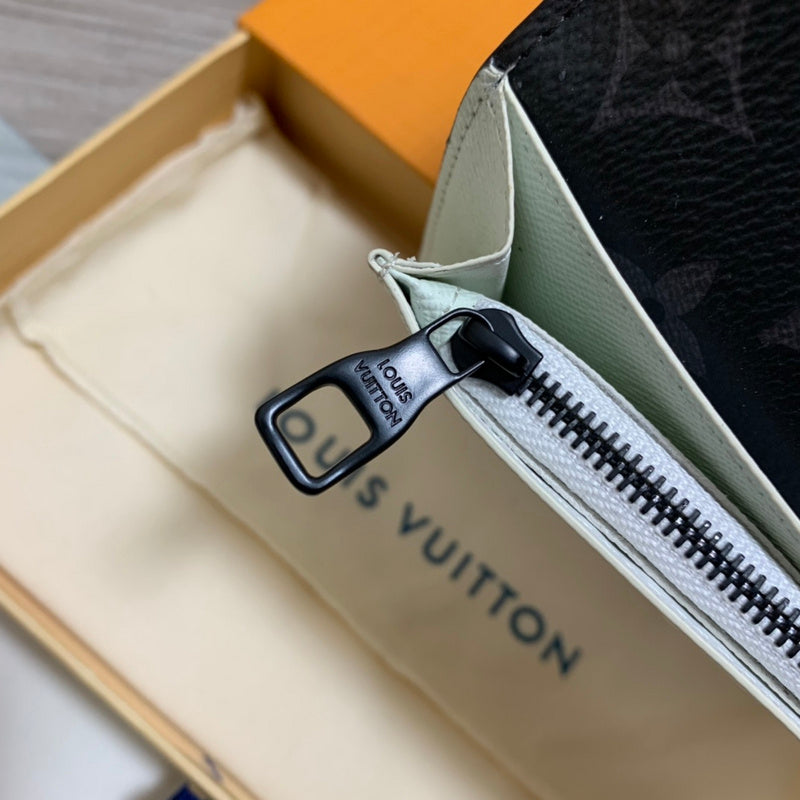 COZY BAGS - LOV Wallets - 549