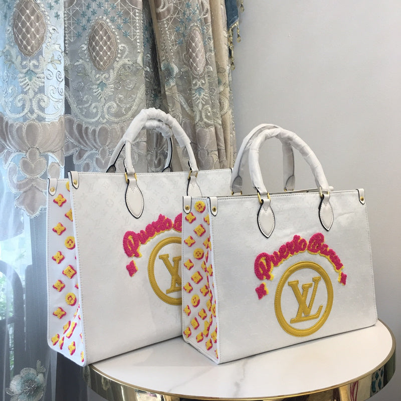 COZY BAGS - GUKI Women Bags - 1650