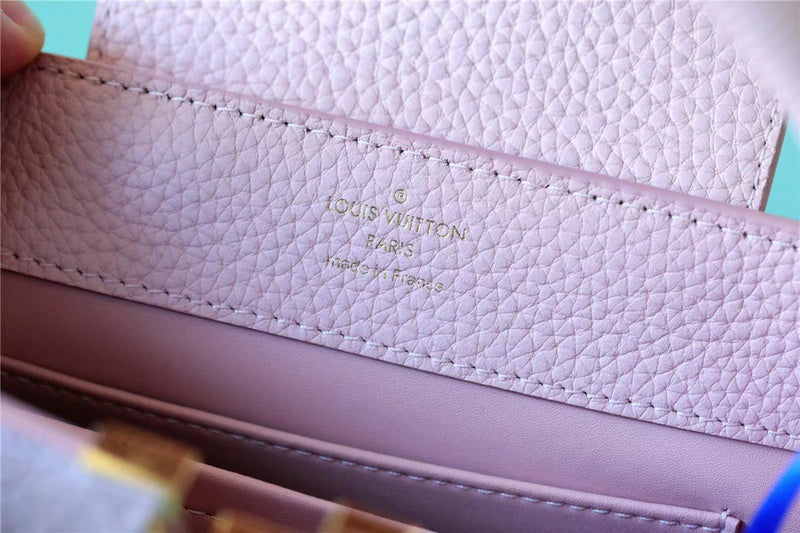 COZY BAGS - LOV Bags - 1800