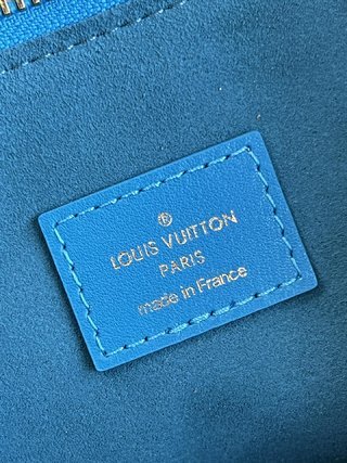 COZY - LV Bags - 1869