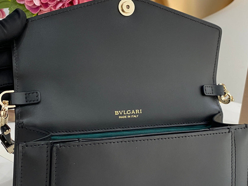 JB - BGL Lady Bags - 023