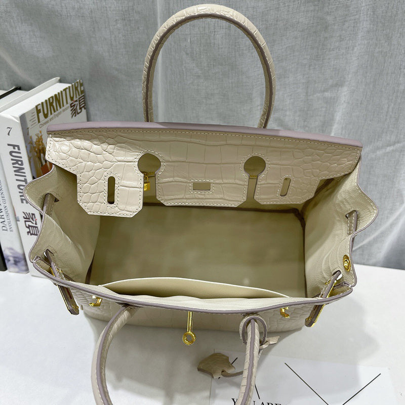 COZY BAGS - HMS Bags - 544