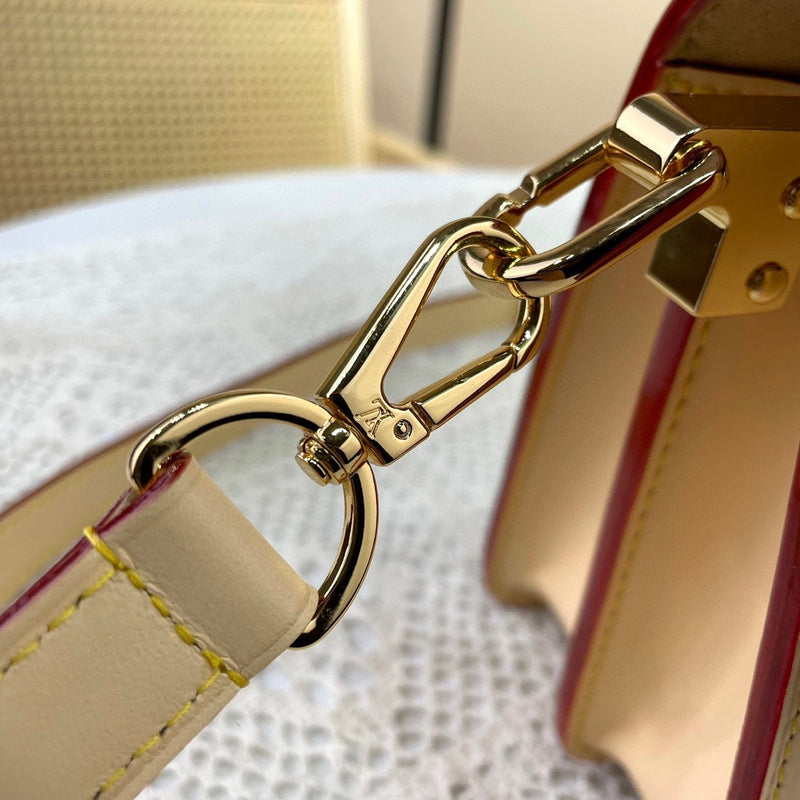 JB - LOV Lady Bags - 004