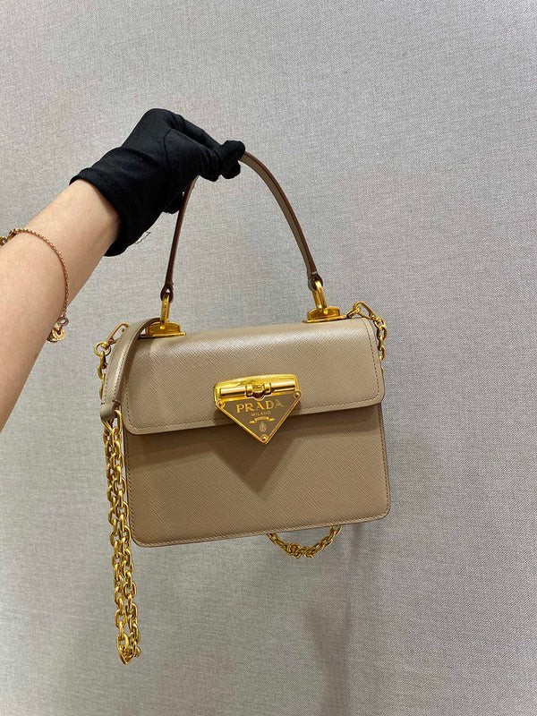 COZY BAGS - PD Bags - 796