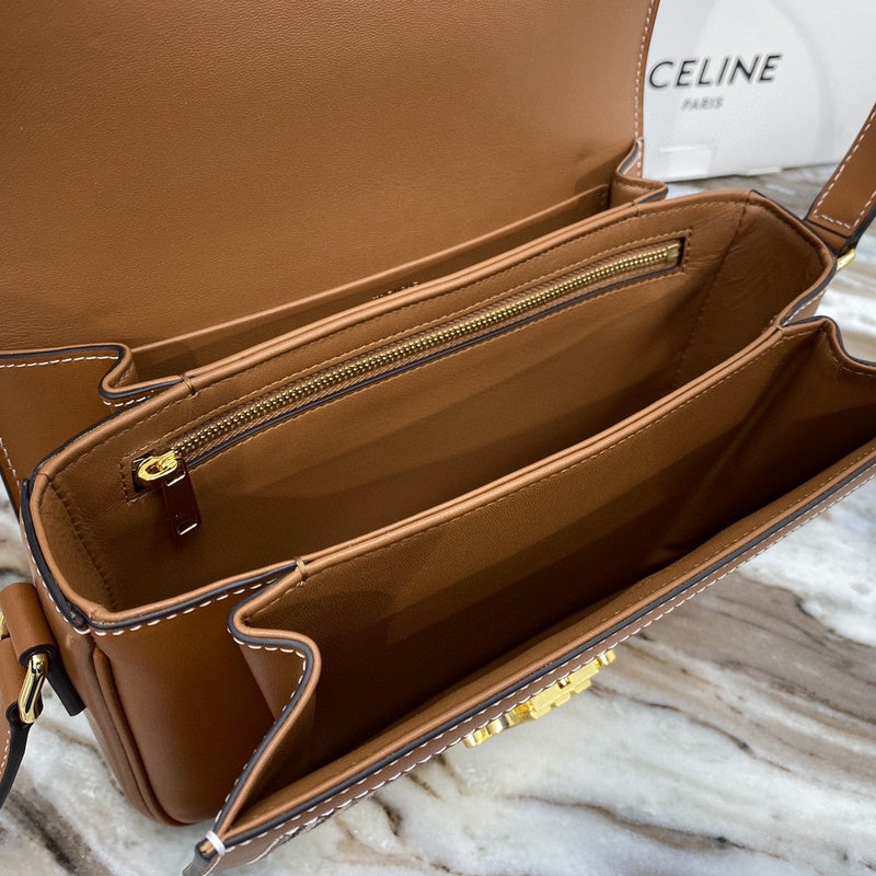COZY BAGS - COL Lady Bags - 209