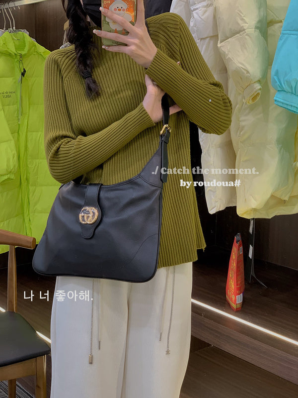 COZY BAGS - GUKI Bags - 617
